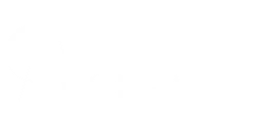 Codearch