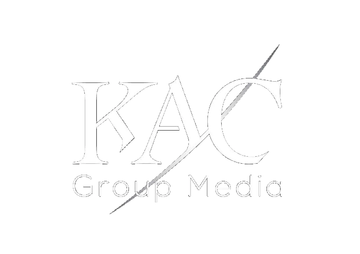 KAC Group Media