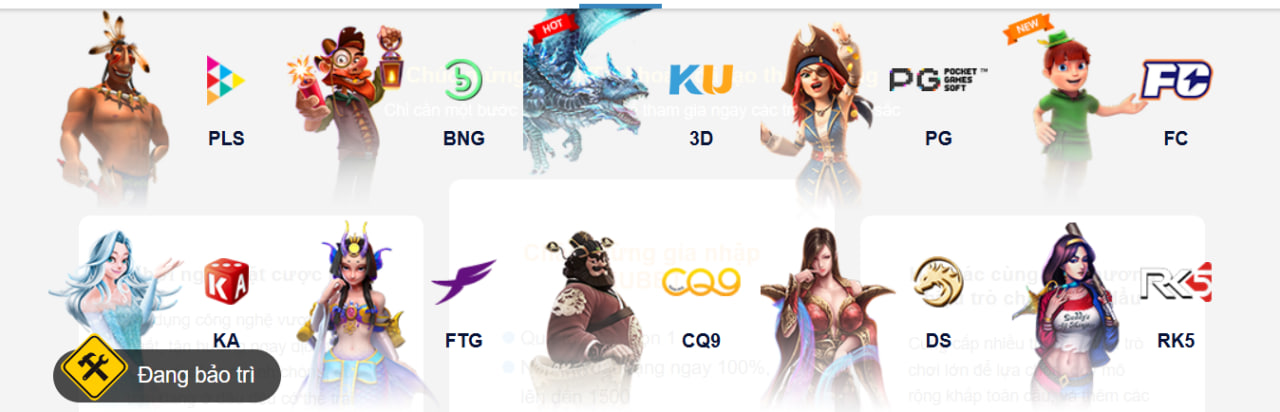 Kubet Codearch - Link Chính Thức KUBET.COM T10/2026 +88K 34 Sảnh game bài và nổ hũ của KUBET là một loại gia vị không thể thiếu khi bạn trở thành KUBIES