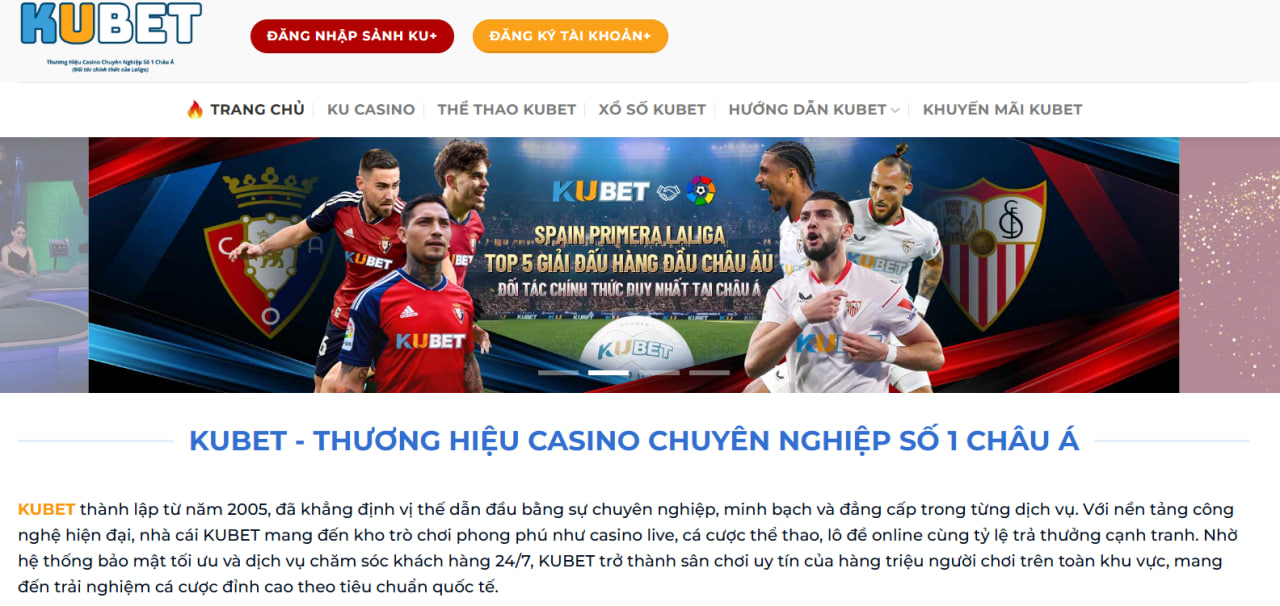 Kubet Codearch - Link Chính Thức KUBET.COM T10/2026 +88K 30 KUBET39.COM - Đại lý chính thức của KUBET trong năm 2026 (Link không bị chặn)